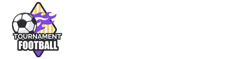 24直播网